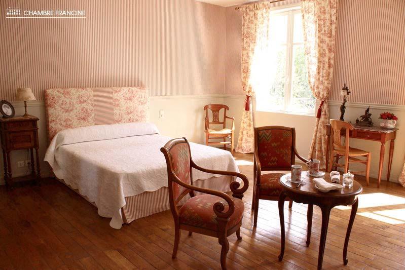 Villa Ker Milin Quimperlé Εξωτερικό φωτογραφία